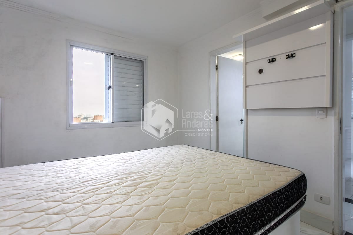 Cobertura à venda com 3 quartos, 102m² - Foto 16
