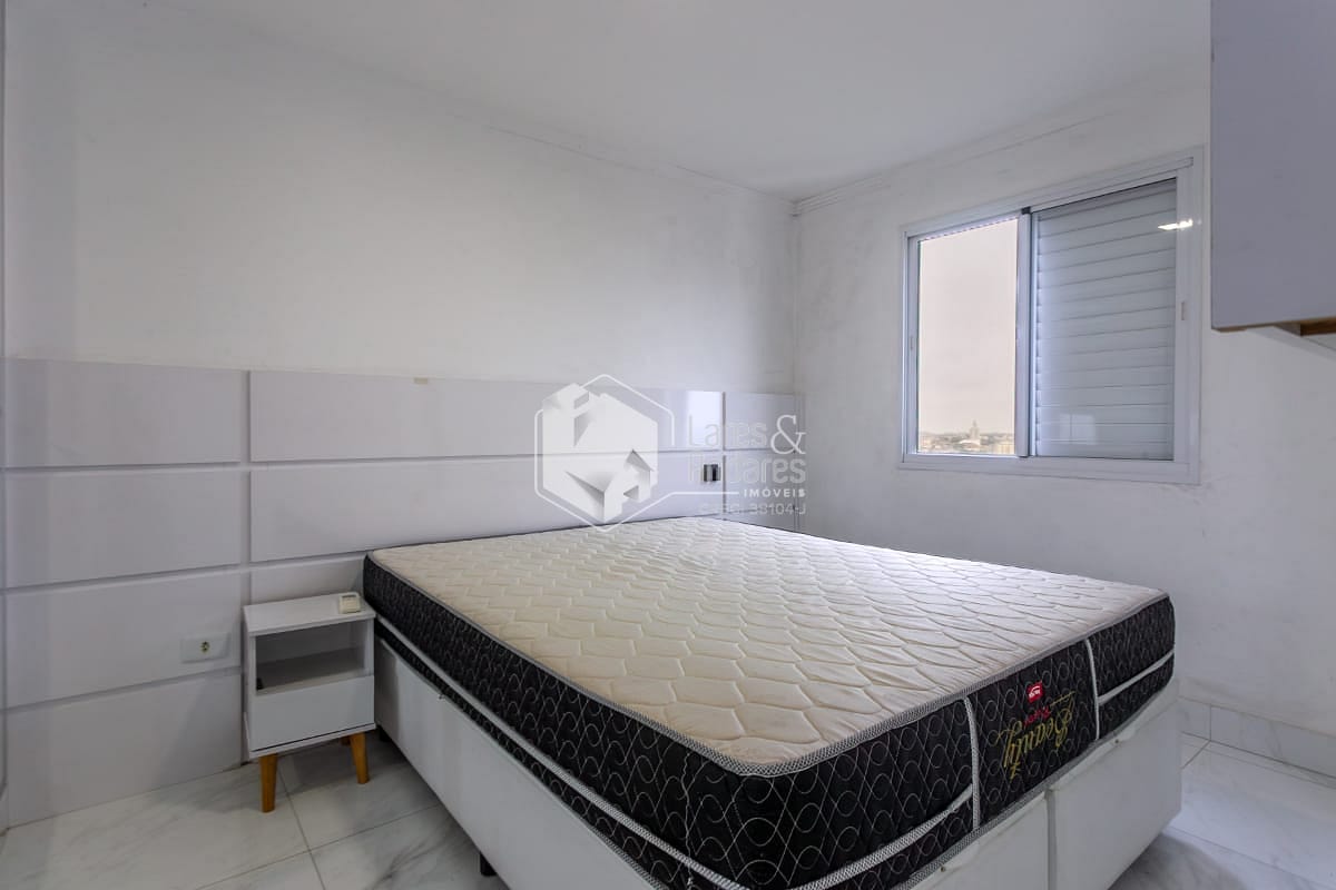 Cobertura à venda com 3 quartos, 102m² - Foto 15
