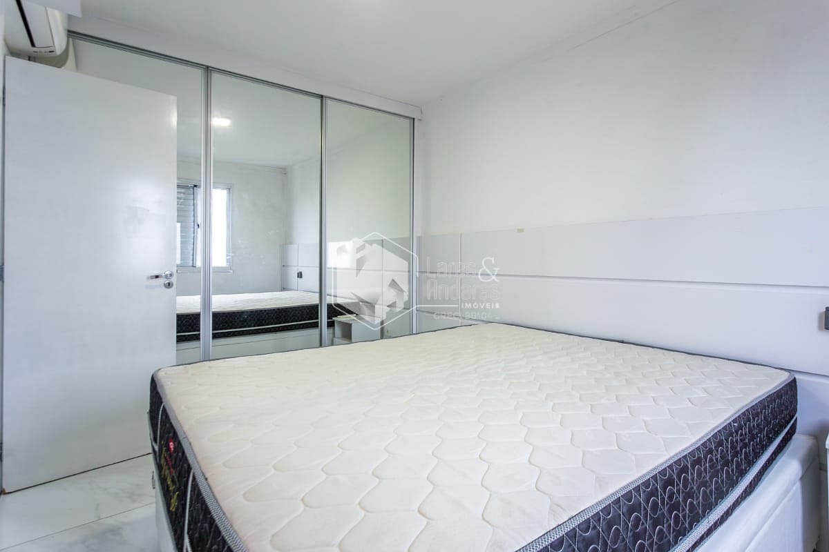Cobertura à venda com 3 quartos, 102m² - Foto 17