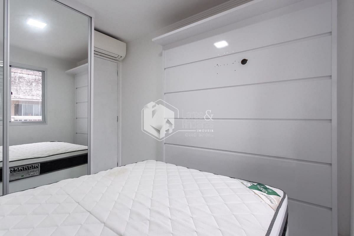 Cobertura à venda com 3 quartos, 102m² - Foto 13