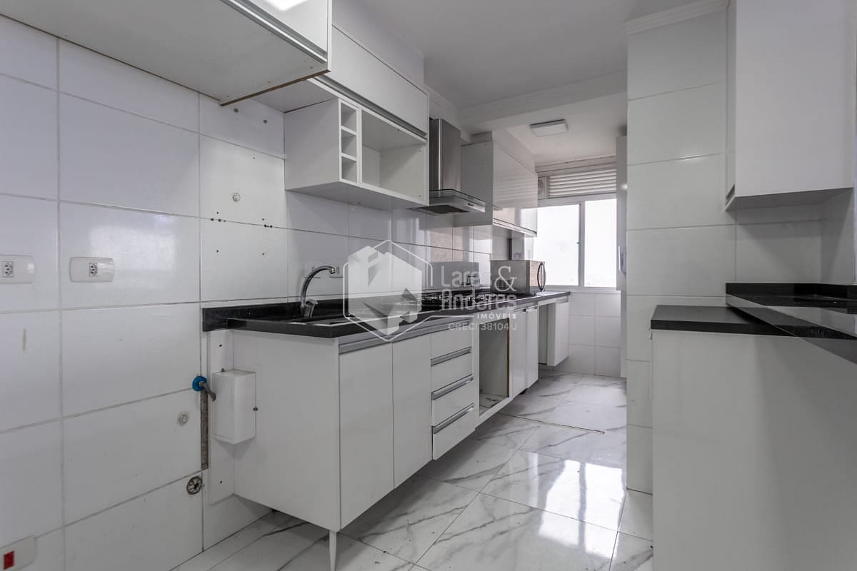 Cobertura à venda com 3 quartos, 102m² - Foto 8