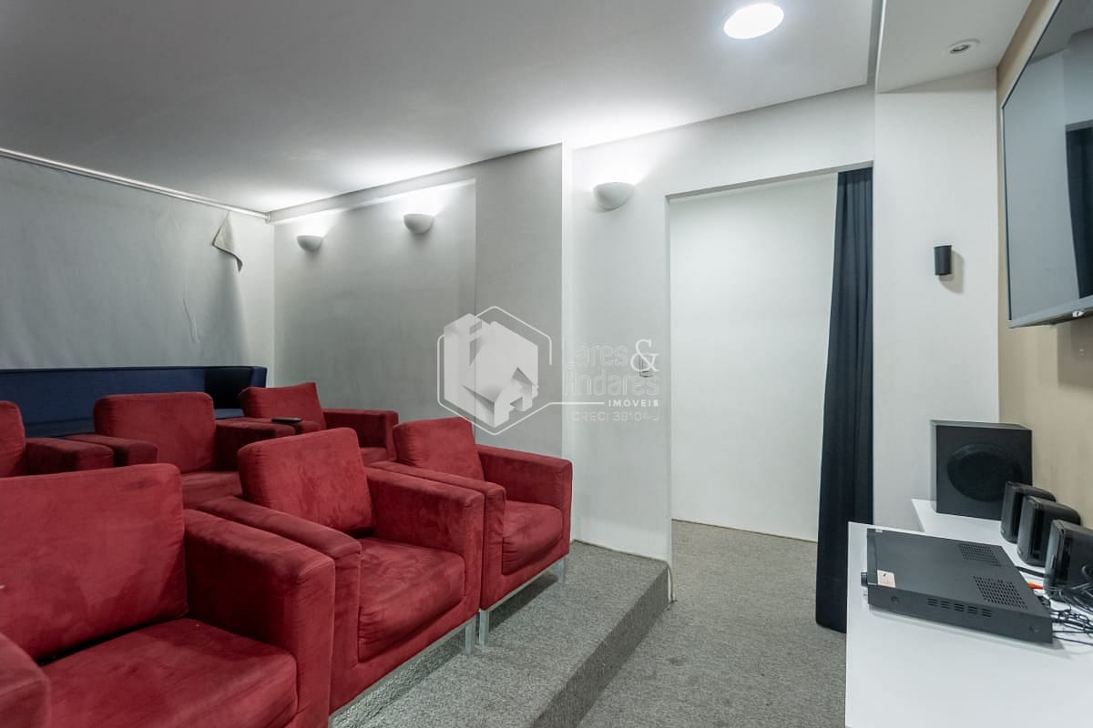 Cobertura à venda com 3 quartos, 102m² - Foto 29