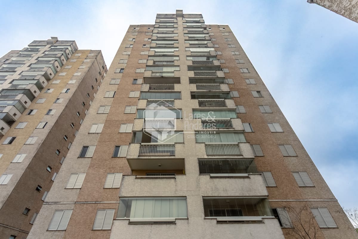 Cobertura à venda com 3 quartos, 102m² - Foto 30