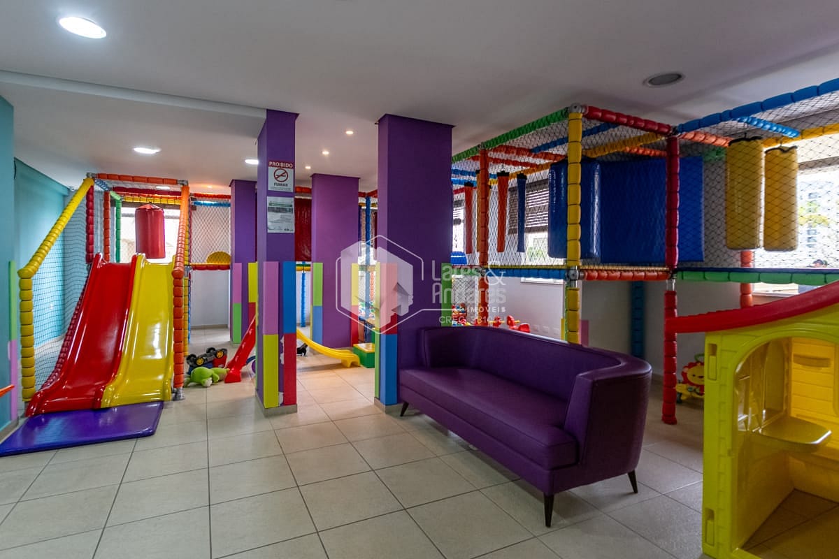 Cobertura à venda com 3 quartos, 102m² - Foto 27