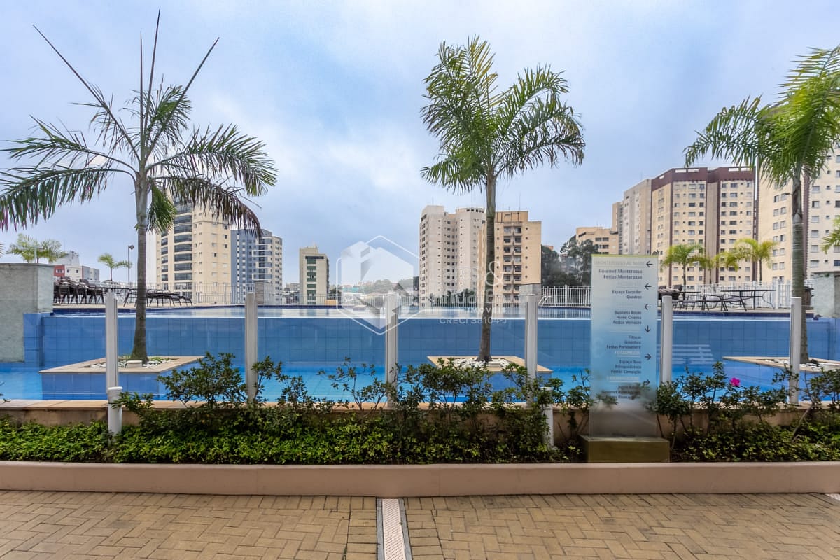 Cobertura à venda com 3 quartos, 102m² - Foto 32