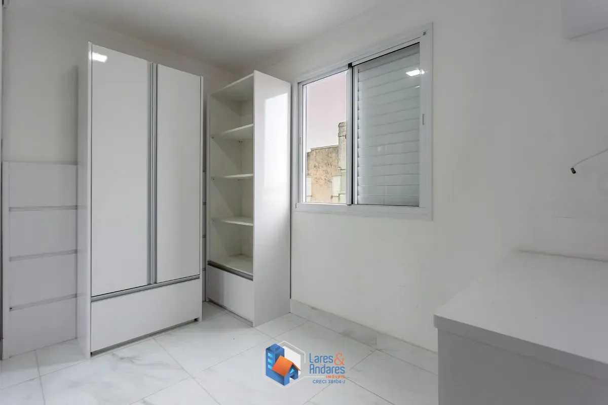 Cobertura, 3 quartos, 102 m² - Foto 20