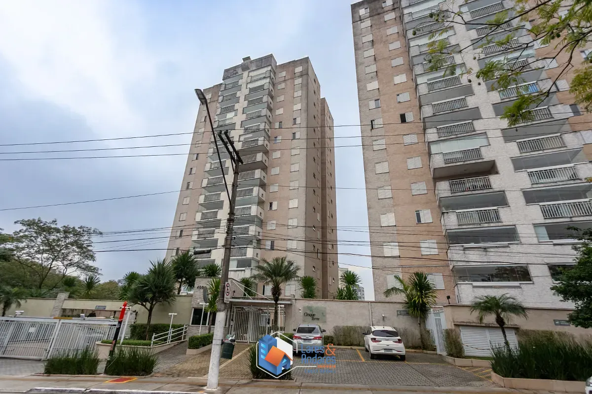 Cobertura, 3 quartos, 102 m² - Foto 40