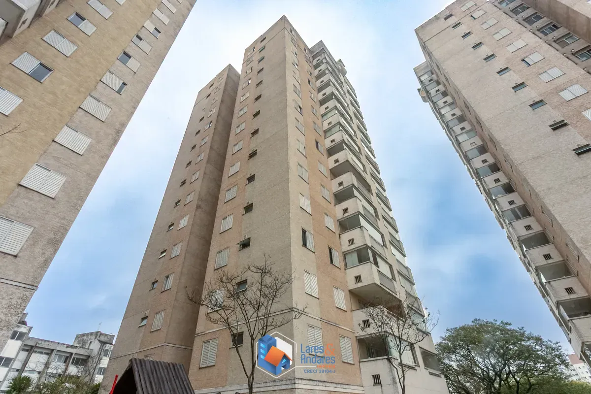 Cobertura, 3 quartos, 102 m² - Foto 31