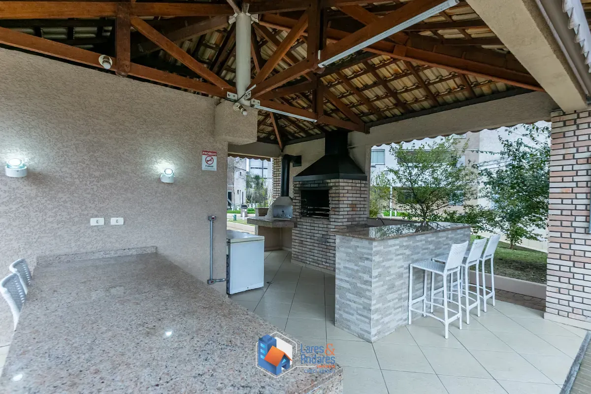 Cobertura, 3 quartos, 102 m² - Foto 25