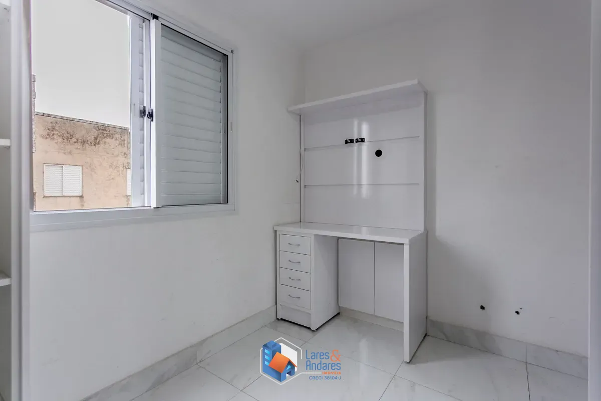 Cobertura, 3 quartos, 102 m² - Foto 22