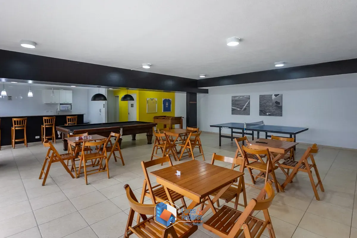Cobertura, 3 quartos, 102 m² - Foto 37