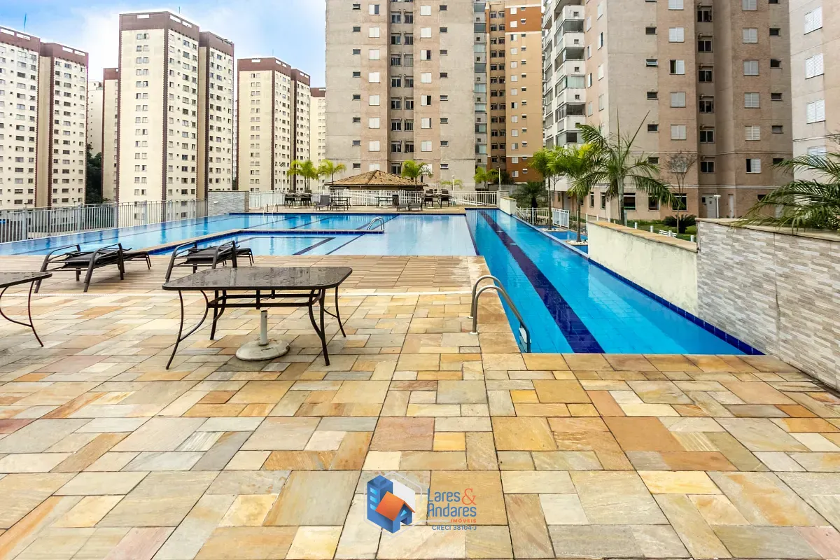 Cobertura, 3 quartos, 102 m² - Foto 24