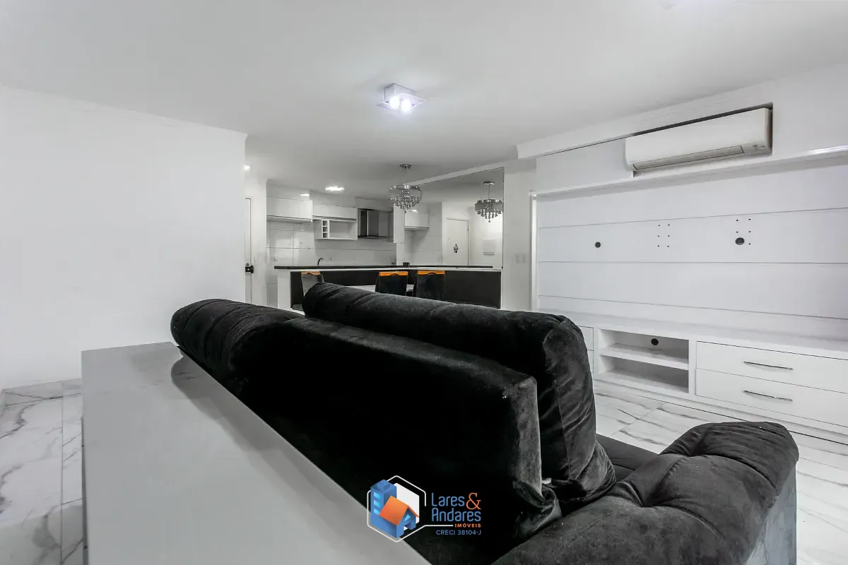 Cobertura, 3 quartos, 102 m² - Foto 5
