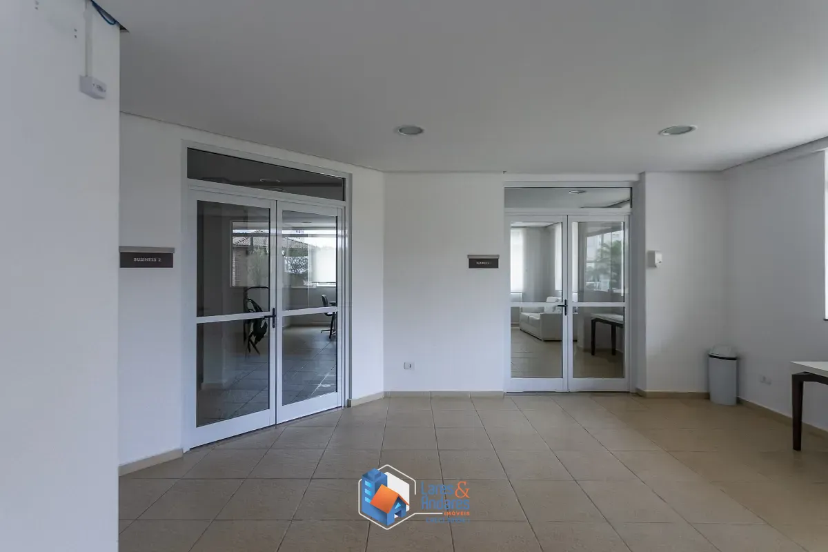 Cobertura, 3 quartos, 102 m² - Foto 28