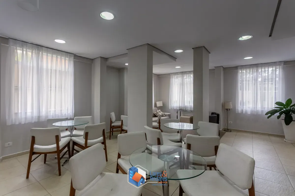 Cobertura, 3 quartos, 102 m² - Foto 36