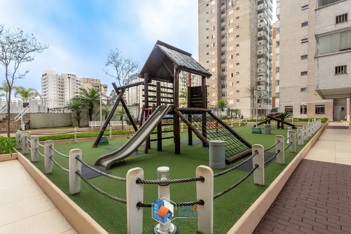 Cobertura, 3 quartos, 102 m² - Foto 23