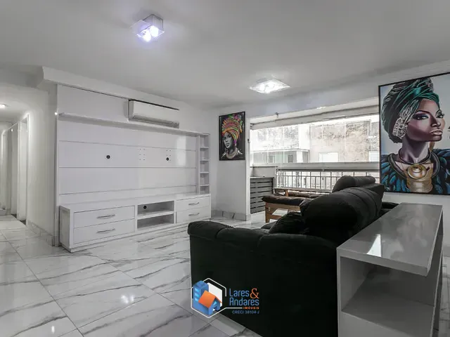 Cobertura / Penthouse com 102m² 3 quartos e 2 banheiros, à venda, no bairro Jabaquara em São Paulo