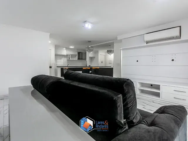 Cobertura / Penthouse com 102m² 3 quartos e 2 banheiros, à venda, no bairro Jabaquara em São Paulo