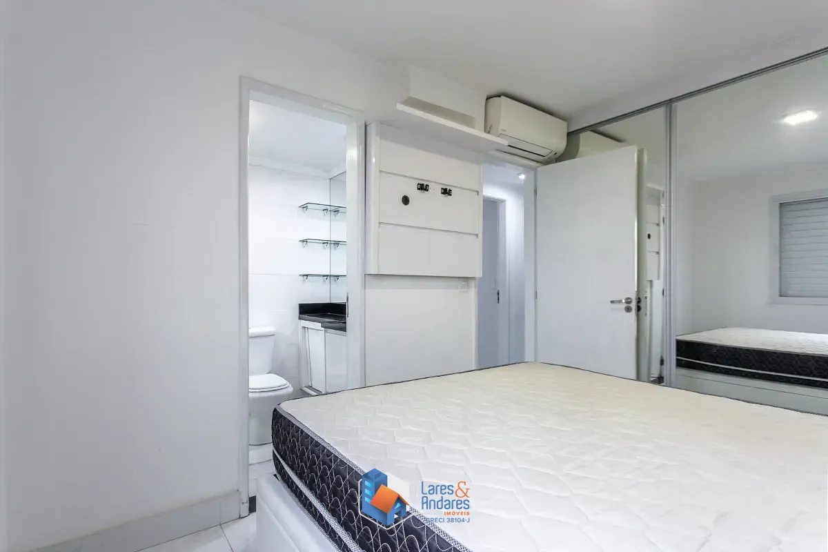 Cobertura, 3 quartos, 102 m² - Foto 18