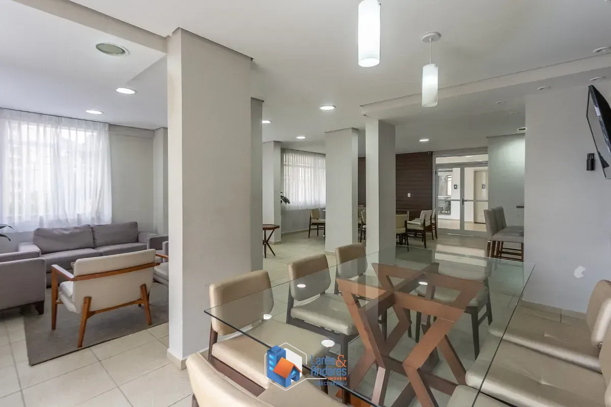 Cobertura, 3 quartos, 102 m² - Foto 33