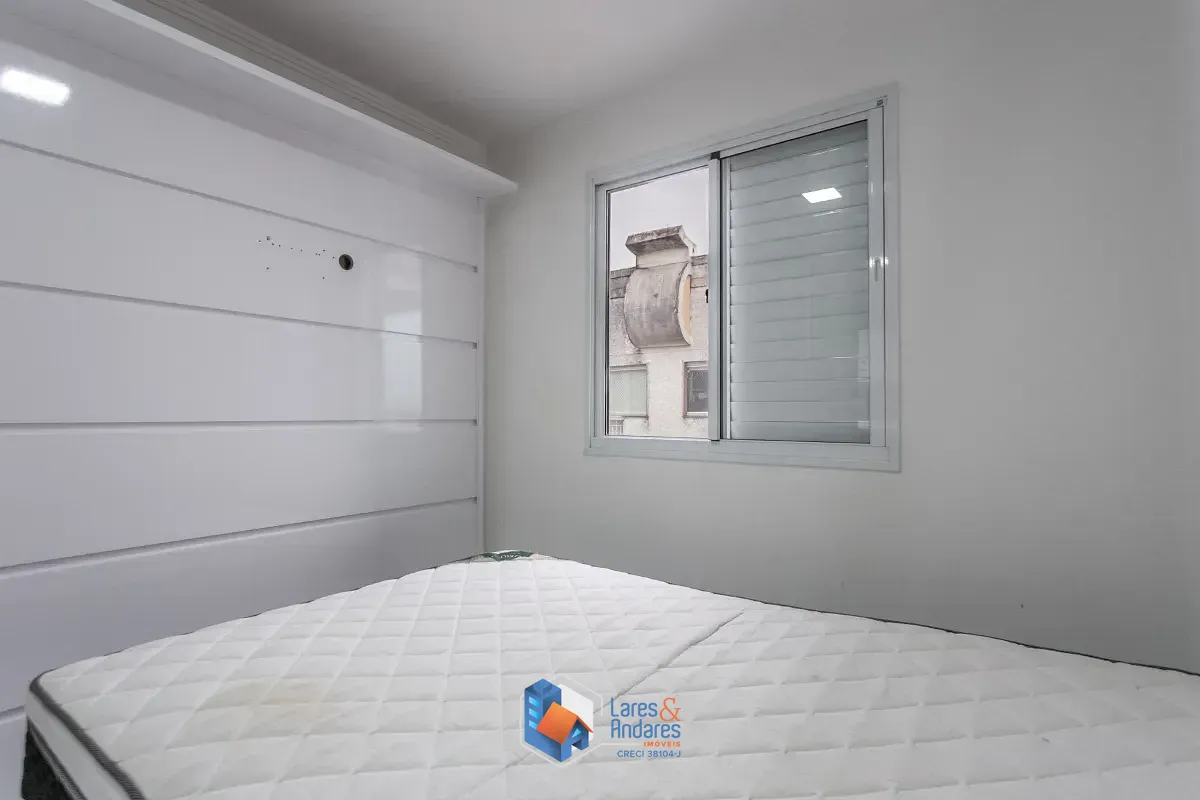 Cobertura, 3 quartos, 102 m² - Foto 14