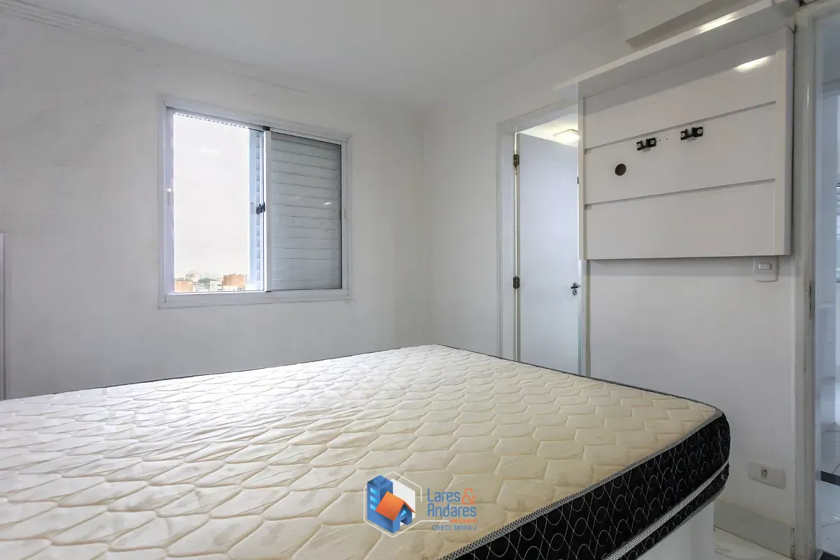 Cobertura, 3 quartos, 102 m² - Foto 16