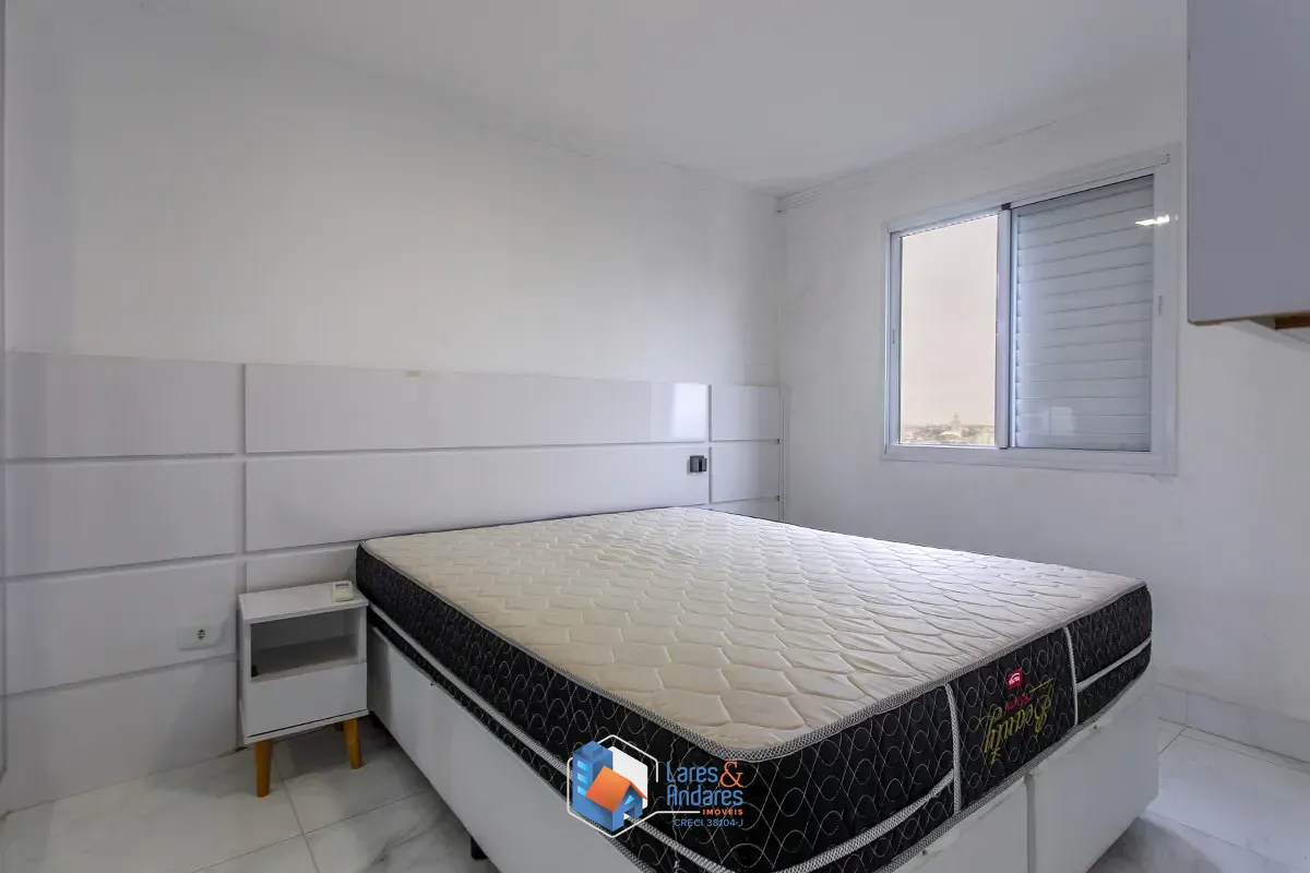 Cobertura, 3 quartos, 102 m² - Foto 15