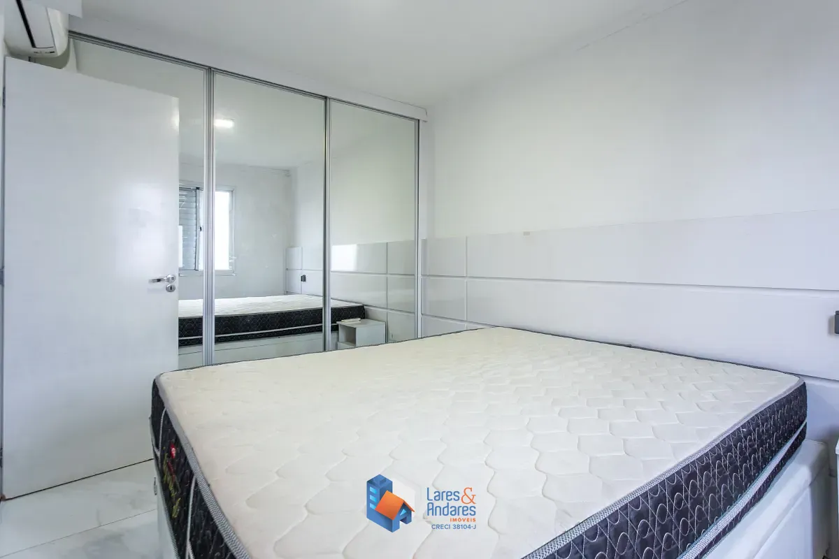 Cobertura, 3 quartos, 102 m² - Foto 17