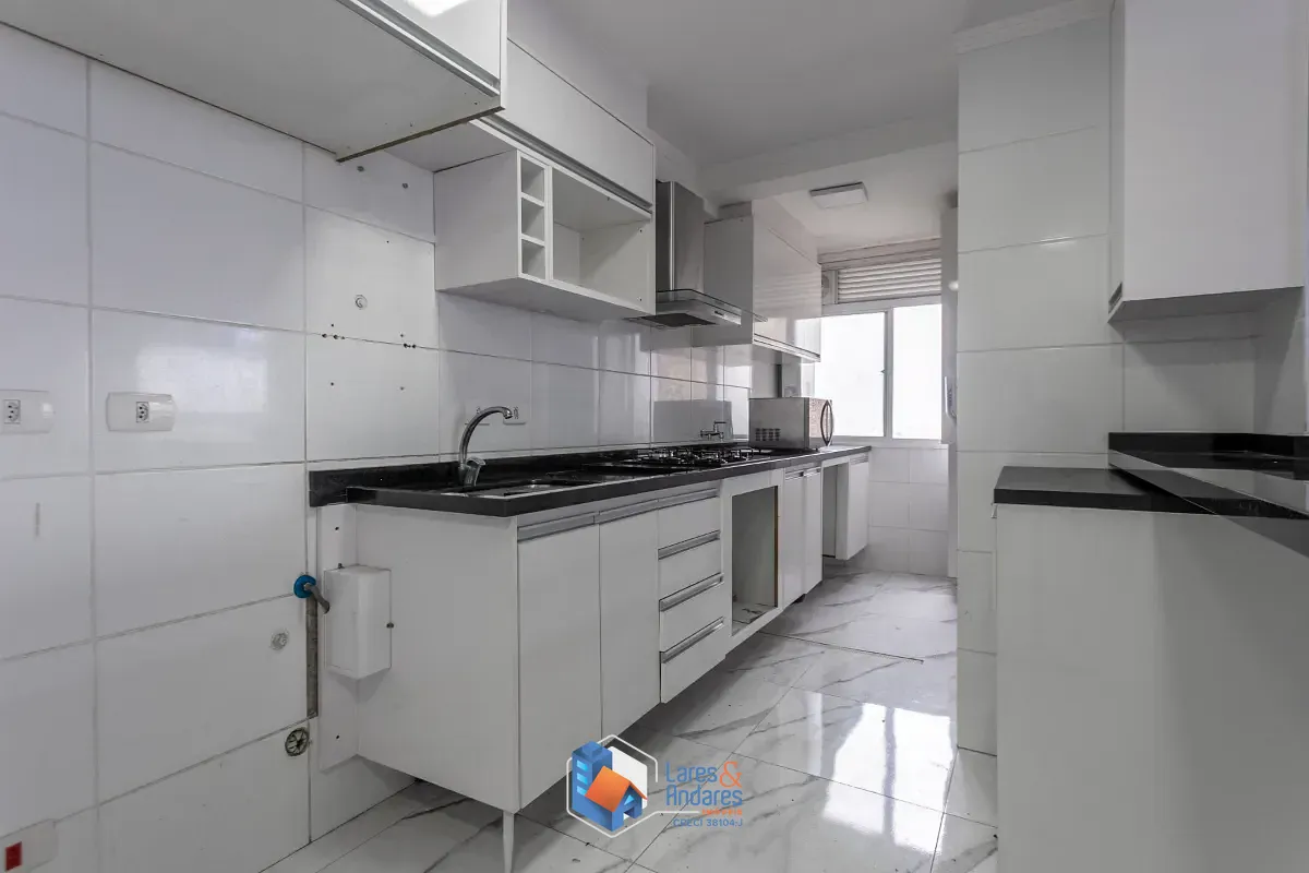 Cobertura, 3 quartos, 102 m² - Foto 8