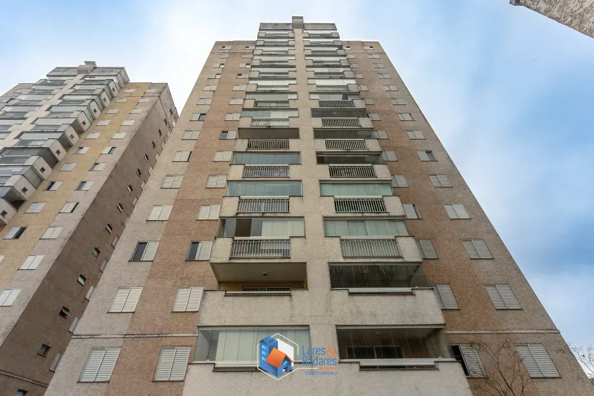 Cobertura, 3 quartos, 102 m² - Foto 30