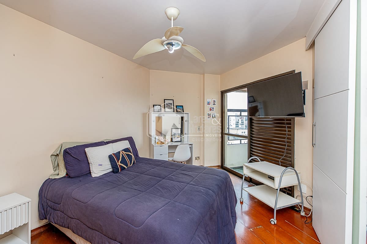 Cobertura, 4 quartos, 278 m² - Foto 38