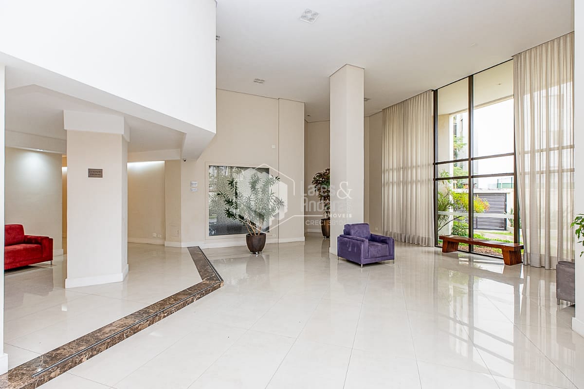 Cobertura, 4 quartos, 278 m² - Foto 43