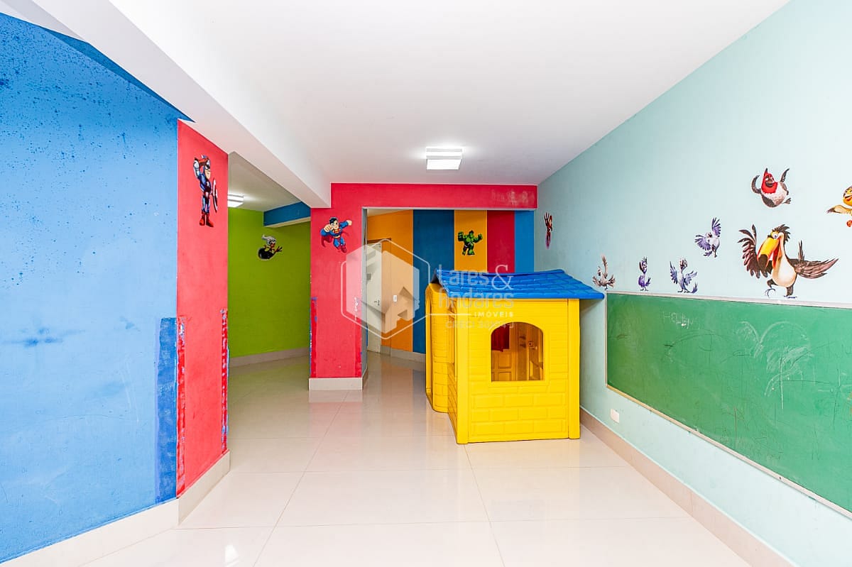 Cobertura, 4 quartos, 278 m² - Foto 44