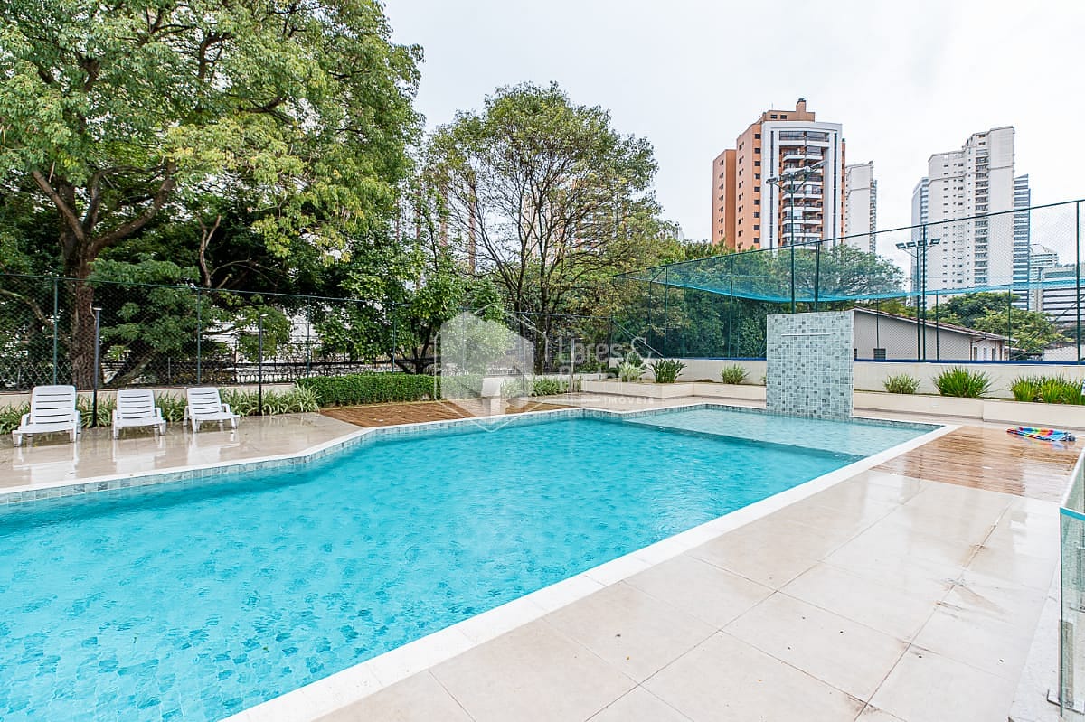 Cobertura, 4 quartos, 278 m² - Foto 47