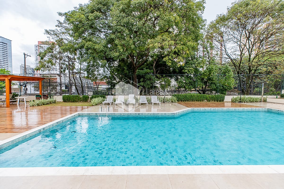 Cobertura, 4 quartos, 278 m² - Foto 48