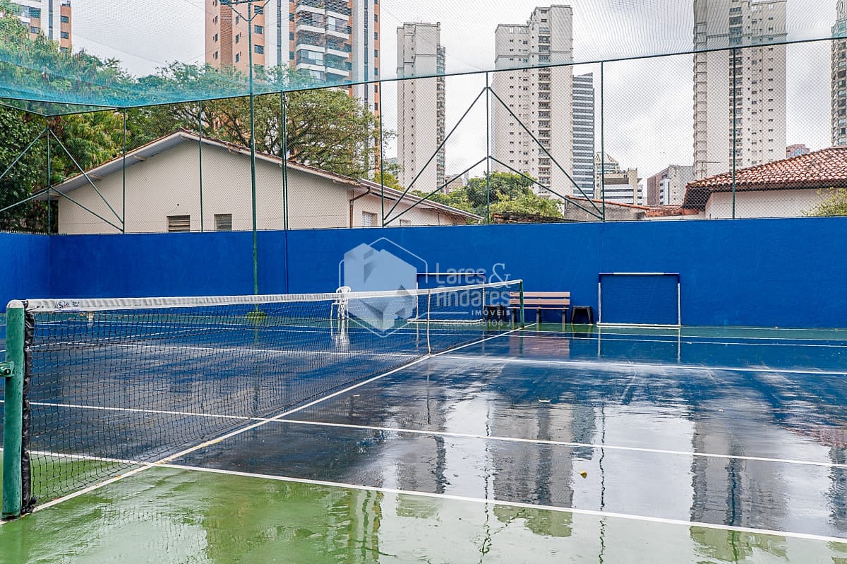 Cobertura, 4 quartos, 278 m² - Foto 49