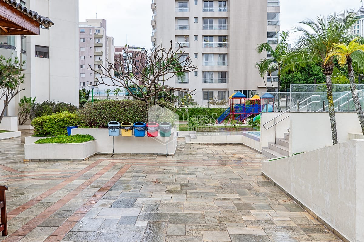 Cobertura, 4 quartos, 278 m² - Foto 50