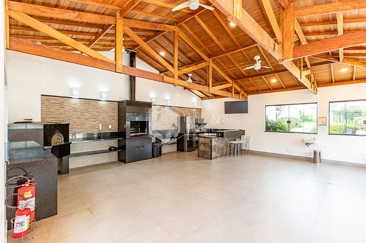 Cobertura, 4 quartos, 278 m² - Foto 51