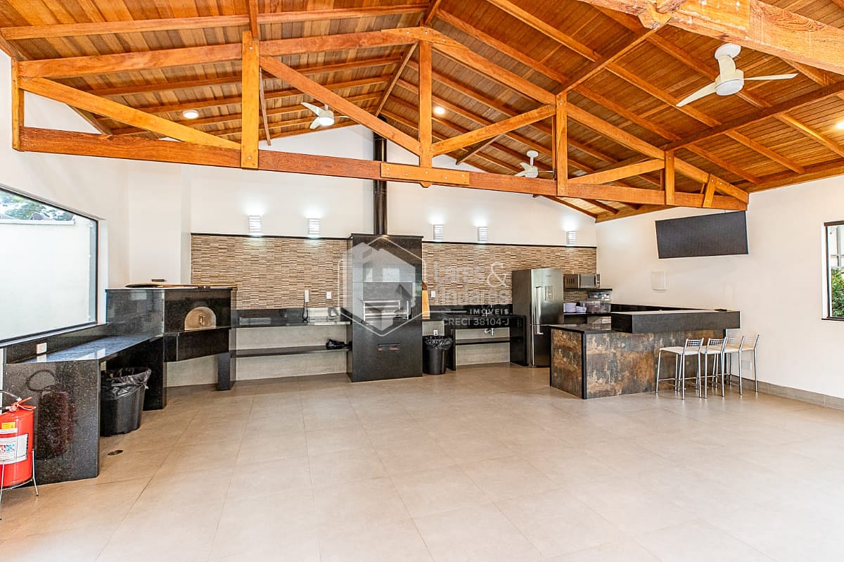 Cobertura, 4 quartos, 278 m² - Foto 52