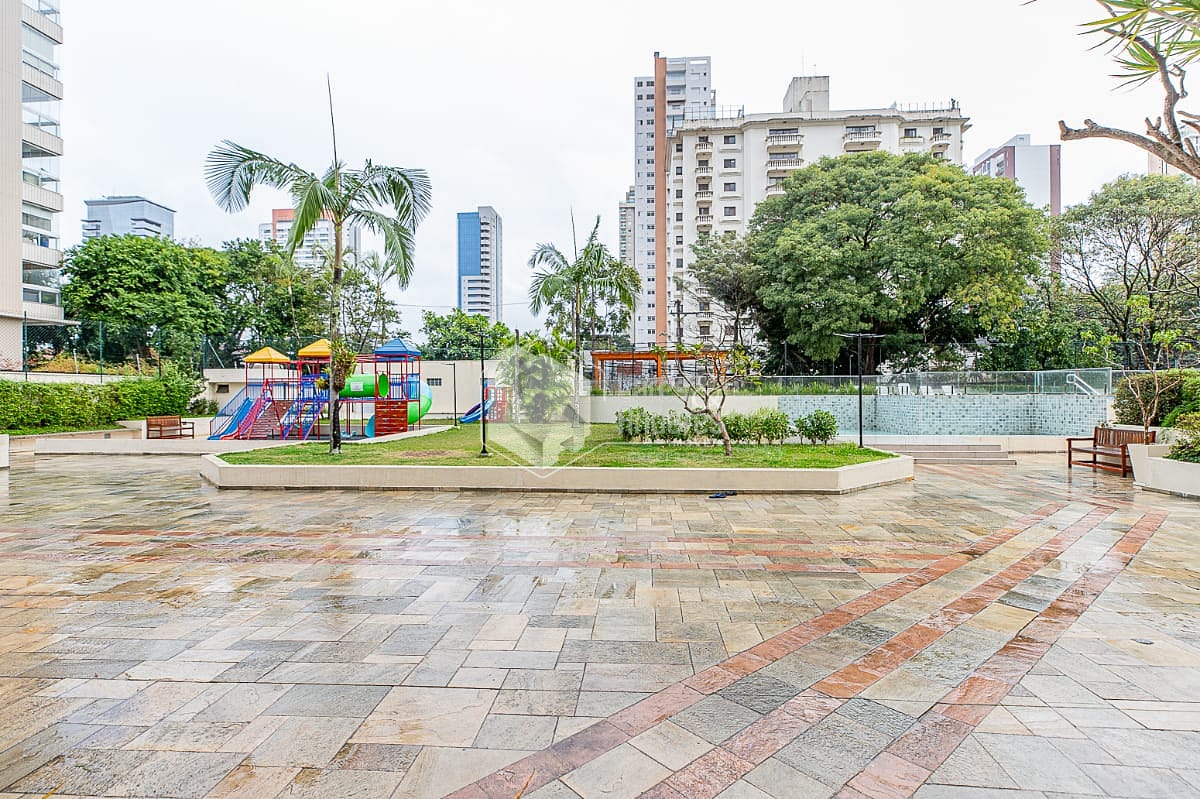 Cobertura, 4 quartos, 278 m² - Foto 53