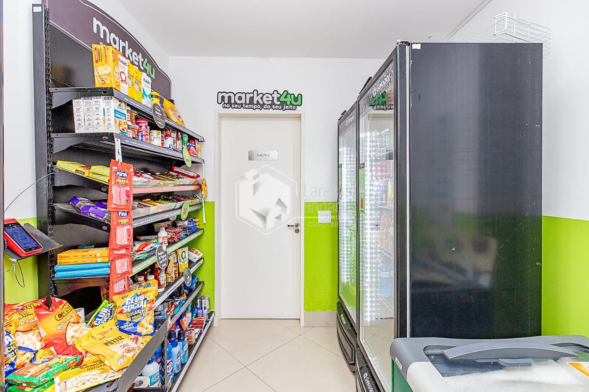 Cobertura, 4 quartos, 278 m² - Foto 54