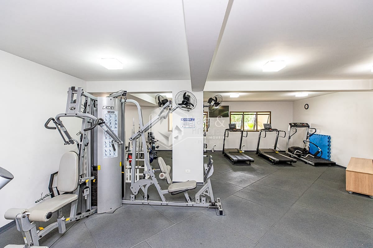 Cobertura, 4 quartos, 278 m² - Foto 55