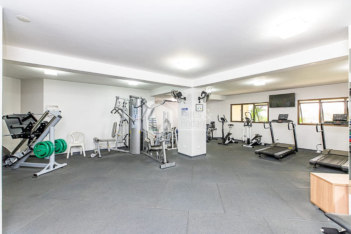 Cobertura, 4 quartos, 278 m² - Foto 56