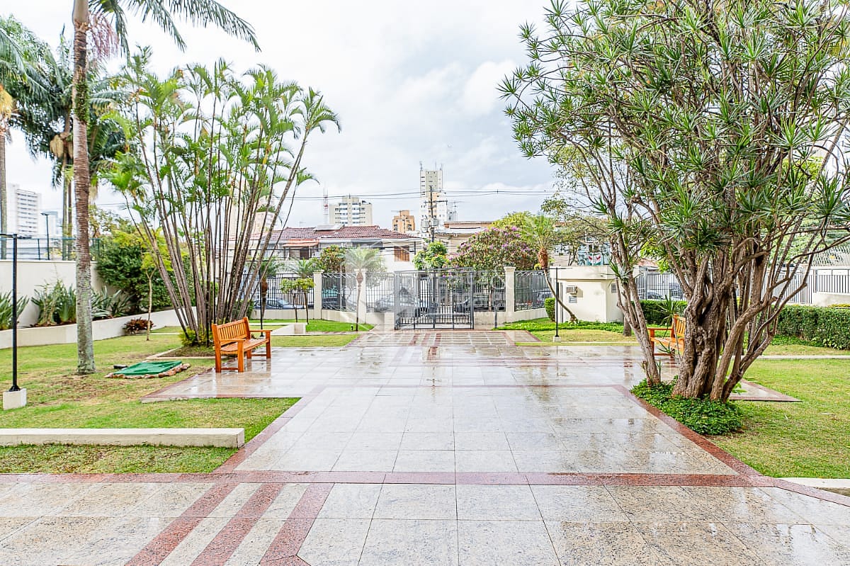 Cobertura, 4 quartos, 278 m² - Foto 57