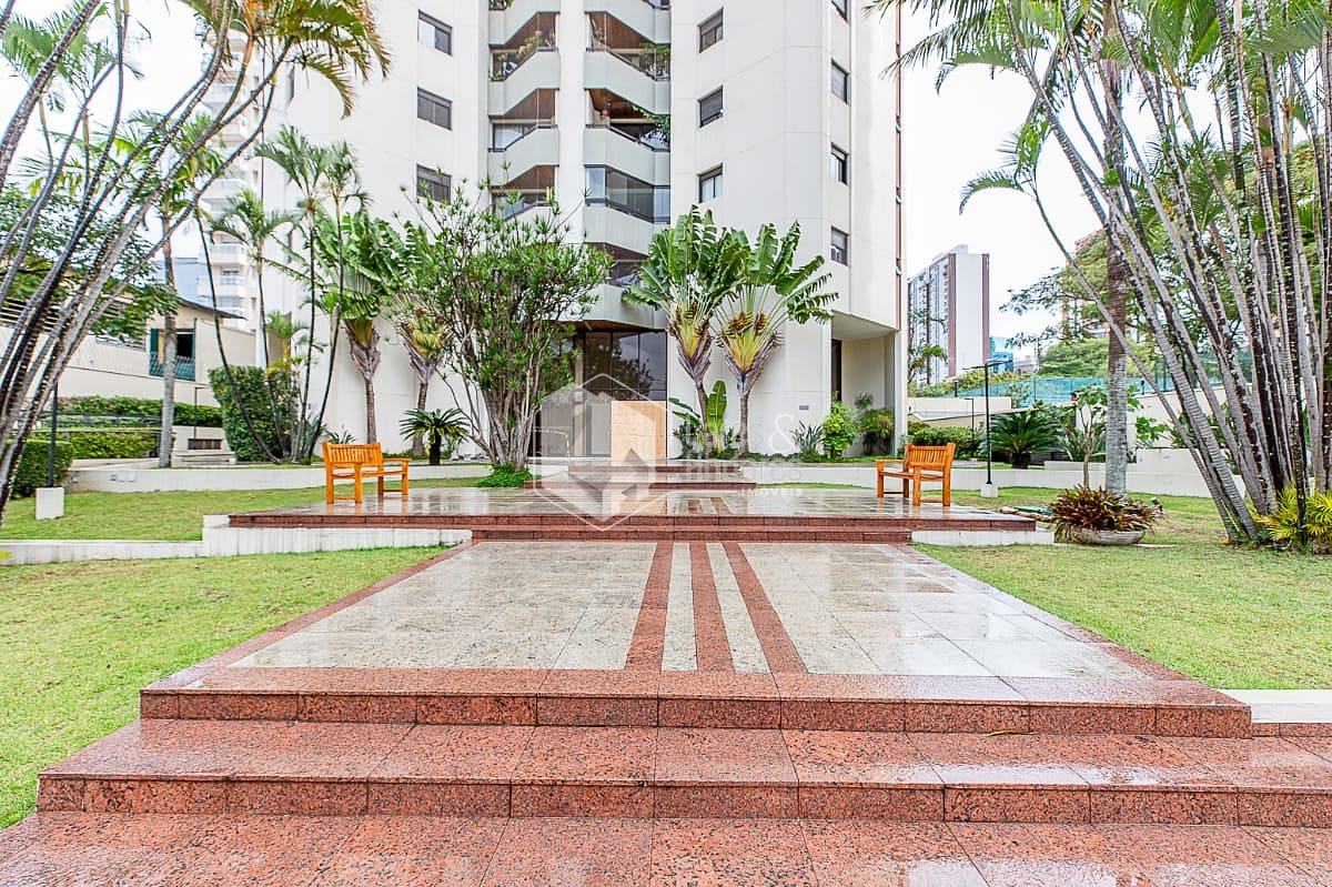 Cobertura, 4 quartos, 278 m² - Foto 58