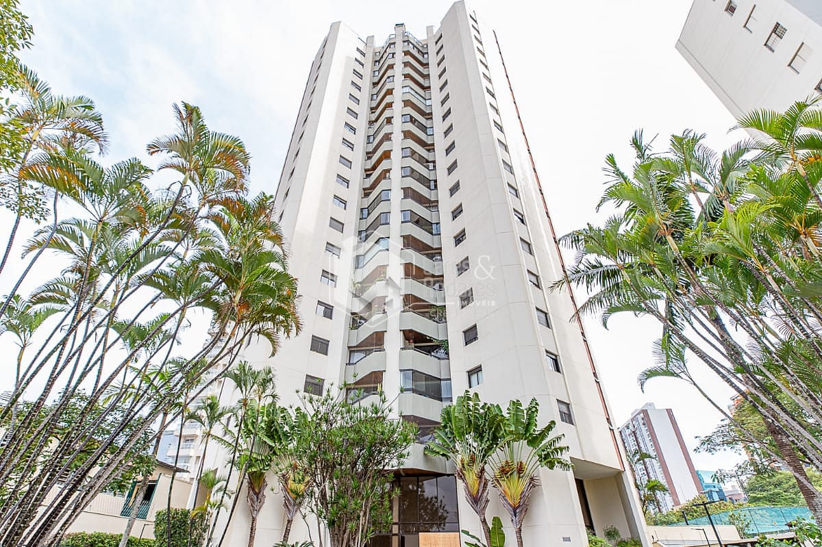 Cobertura, 4 quartos, 278 m² - Foto 59