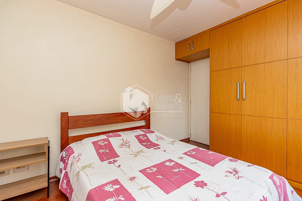 Cobertura, 4 quartos, 278 m² - Foto 33