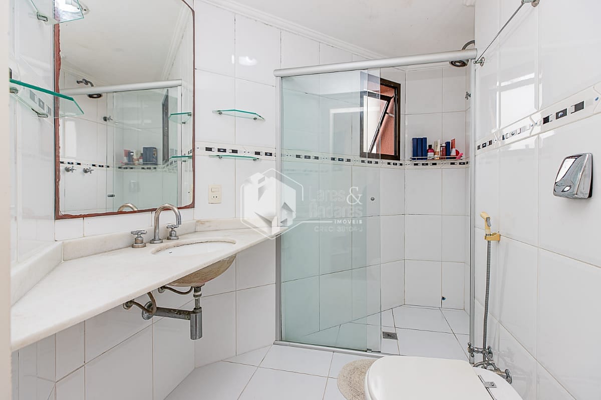 Cobertura, 4 quartos, 278 m² - Foto 37