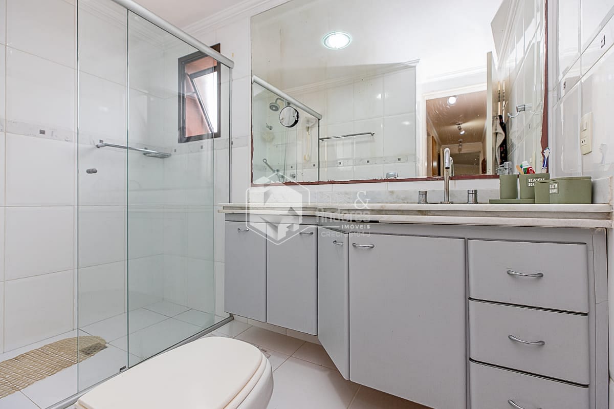 Cobertura, 4 quartos, 278 m² - Foto 35