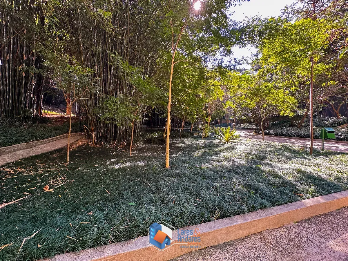 Cobertura, 7 quartos, 623 m² - Foto 72